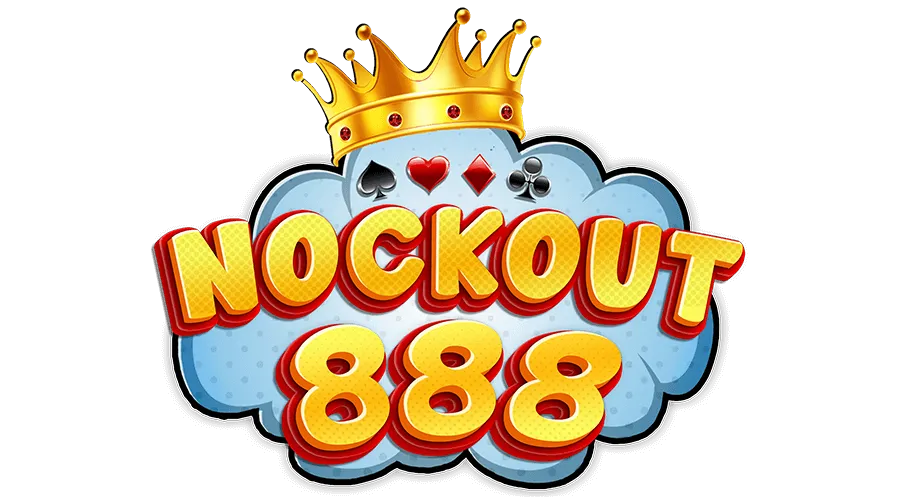 nockout888