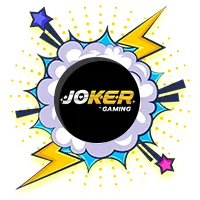 joker by nockout888